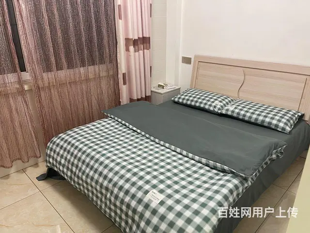 桥东三中附近民宿 - 图片 4