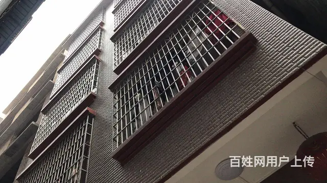 全新安全舒适房子出租 - 图片 1