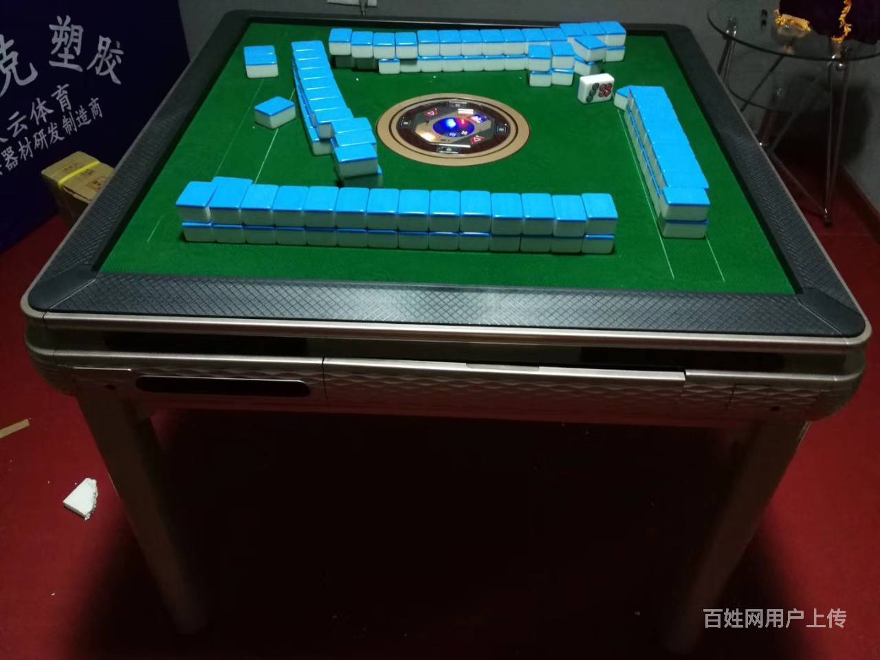 杨家坪卖折叠机麻,杨家坪折叠机麻送货