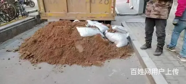 沈阳建筑用砖配送运输服务 - 图片 3