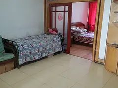 出售东吉市场利源小区旁永安小区2楼