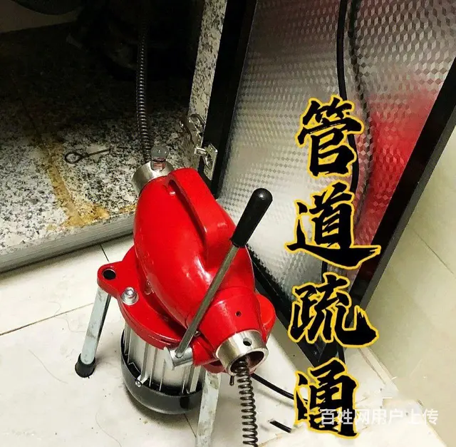 泉州惠安县疏通马桶上门师傅_电话号码 - 图片 4