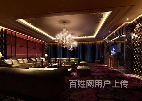 绵阳豪华夜总会,绵阳国汇会所电话预订咨询