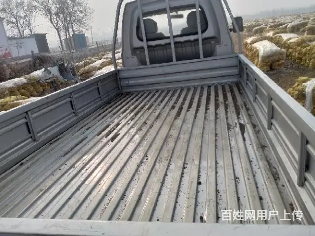 出售单排 - 图片 4