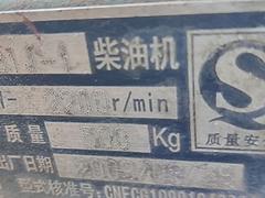 勾机 价格实惠