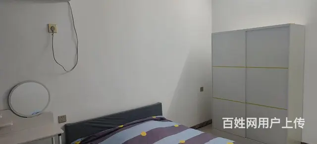精品小套房出租 - 图片 2
