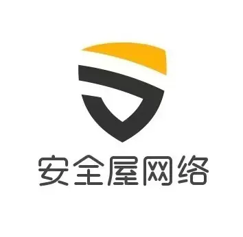 厦门专业从事安防监控、门禁、监控维护，光纤宽带安装 - 图片 2