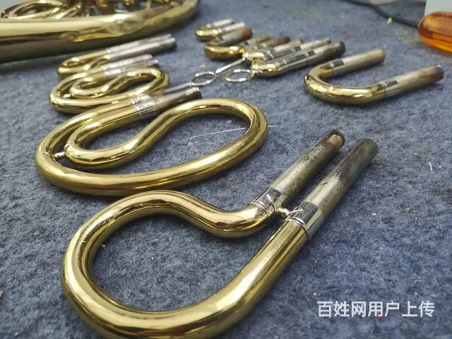 专业萨克斯维修服务站，萨克斯保养 - 图片 2