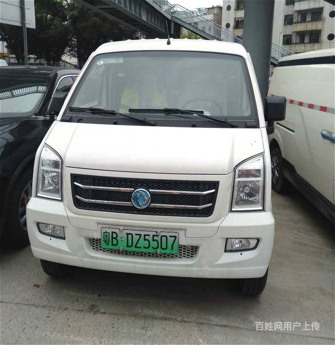 深圳车辆 深圳面包车/客车 深圳二手其他1/12