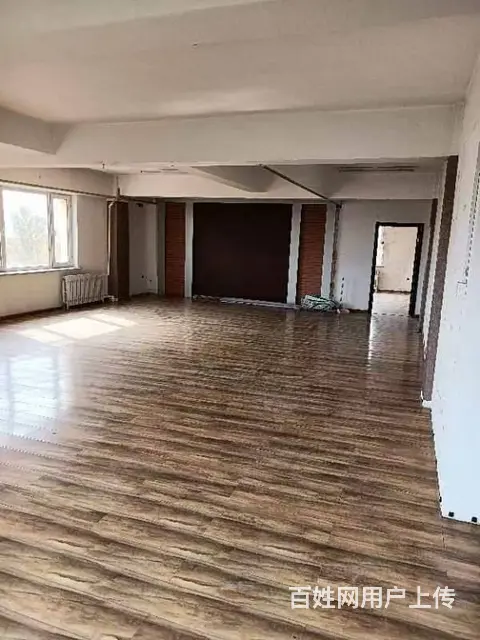 【搞定了！】南岗区征仪南路1200米门市房东直租 - 图片 4