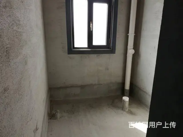 博丰明钻 普通住宅 毛坯房可以贷款 - 图片 4