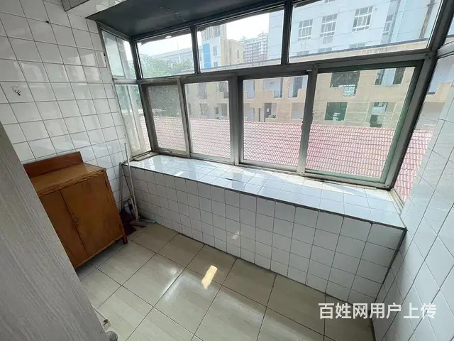 华光路上三室三楼带储45万 - 图片 8