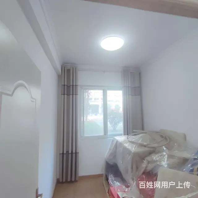 捡漏！只此一套！一楼带花园，可种花种菜，精装三房，拎包入住。 - 图片 8
