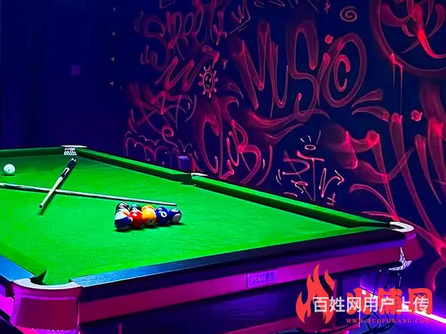 【搞定了！】云龙山旁云东文化街（拐角三门头）酒吧整体低价转让 - 图片 7