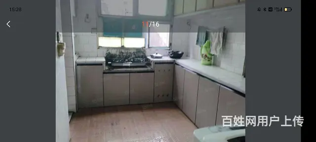上窑新城小区房屋出租 - 图片 9
