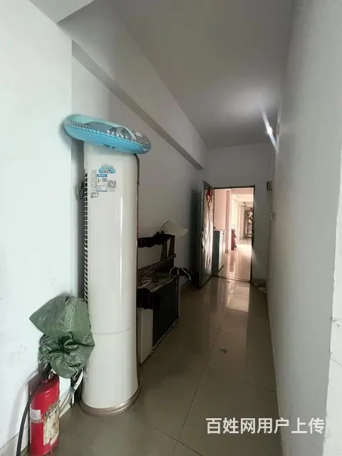 稀缺资源总价30多万集资办太和商贸新村 普通住宅 中等装修 - 图片 7