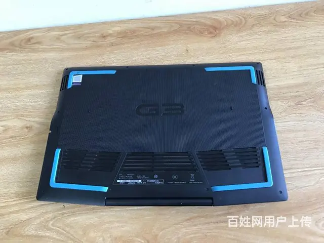 15寸戴尔G3-3590游戏本 九代i5-9300 - 图片 8