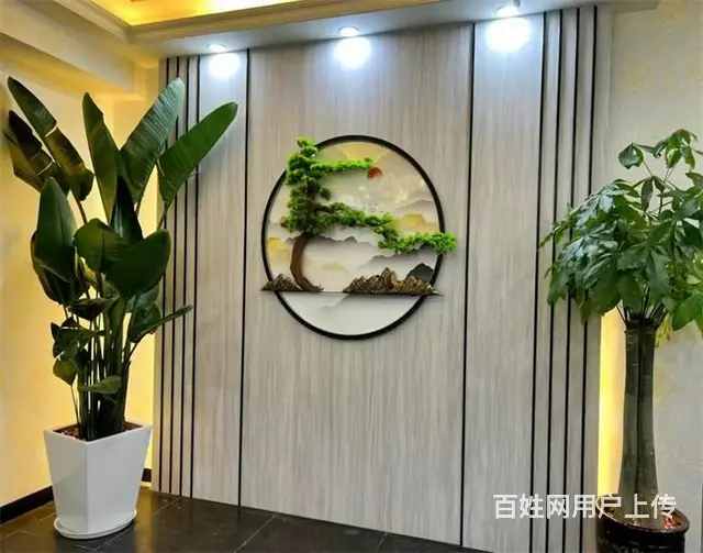 （同城搜铺网）仁德西路700平茶楼转让 - 图片 8