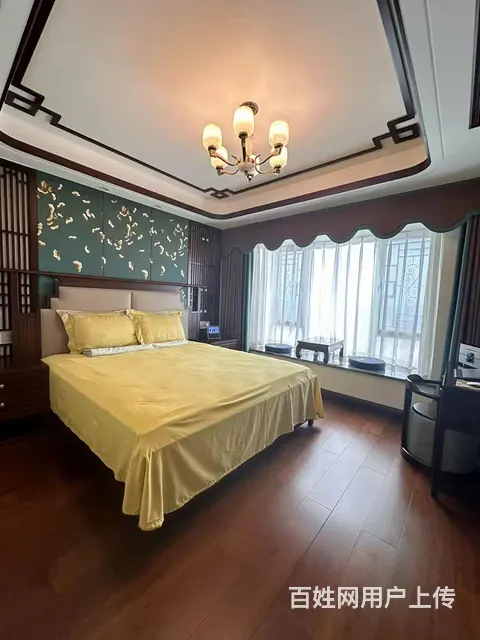 北辰三角洲，满五唯一，价格可谈 - 图片 4