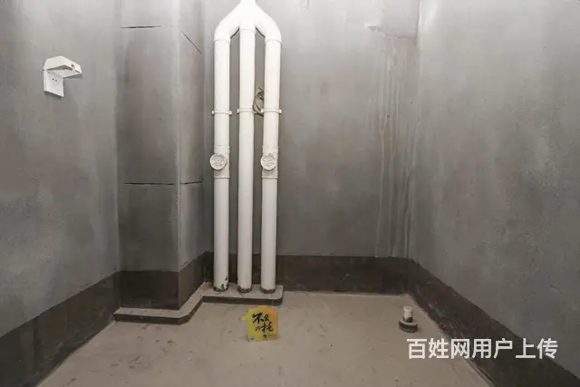 什么叫真正特价房?看看这套你会明白！急售 - 图片 5