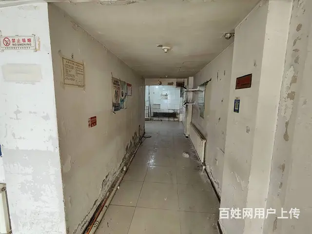 铁西区北二东路门市无兑费 - 图片 3