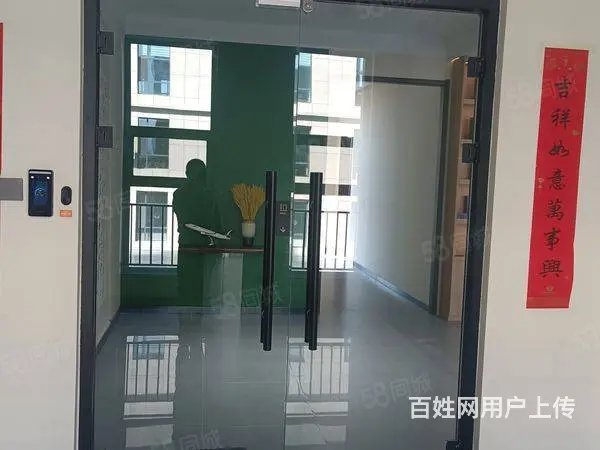 出租喷泉式花园办公楼！已入驻200家企业 - 图片 4