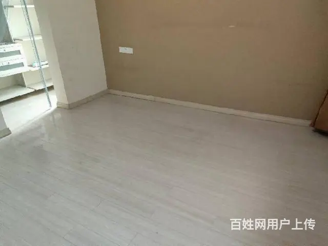 出售碧湖湾3房   金牛岭公园相伴 - 图片 7
