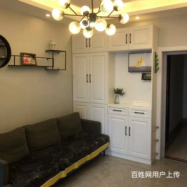 道里爱建路爱琴花园小区民宿公寓酒店出兑转让 - 图片 7