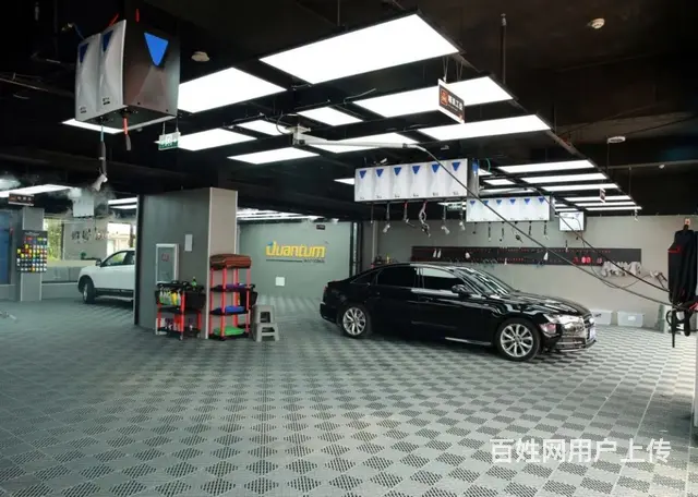 初中选技校学汽车维修，城市轨道交通专业升大专分就业 - 图片 4