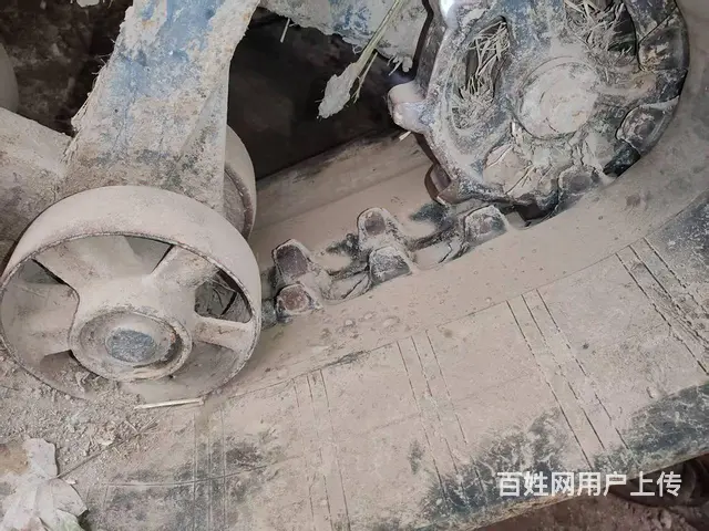 沃德收割机 - 图片 4