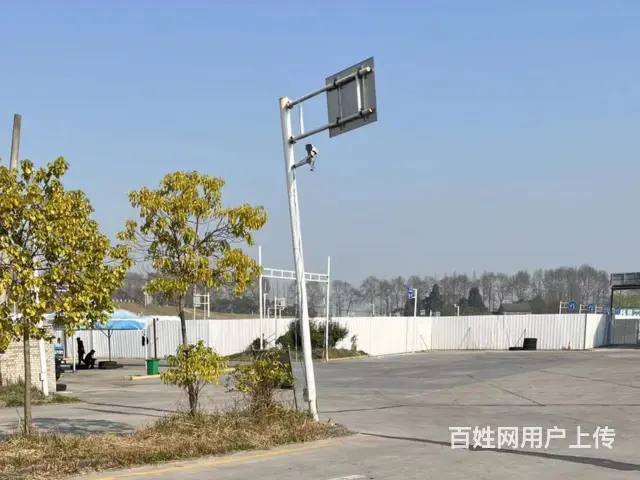 广州越秀考A1A2B1客车学车 - 图片 2