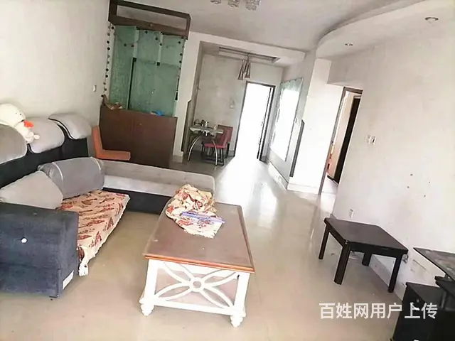 一楼带花园，出租！（地址晋吉北路282号附1号101号） - 图片 2