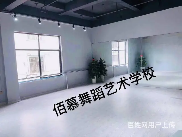 丽水哪里可以学舞蹈当老师，哪里可以学舞蹈考教练证 - 图片 12