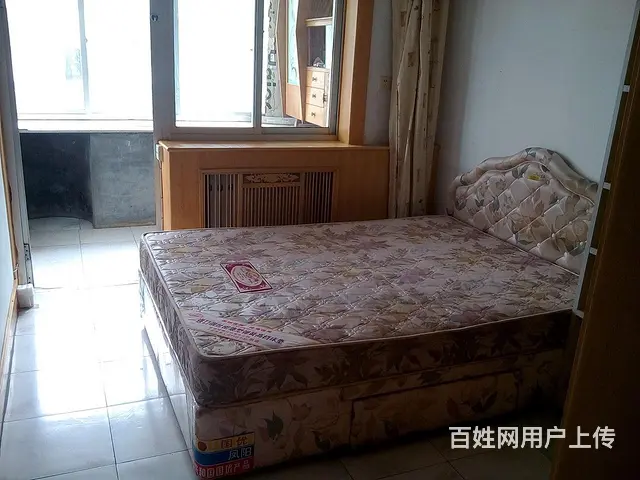 文峰中学和新一中学区房 - 图片 3