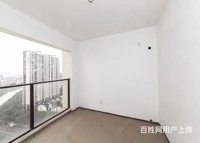 8楼工抵现房 低于市场价两三千一平 看房方便 钟楼清潭上书房 - 图片 4