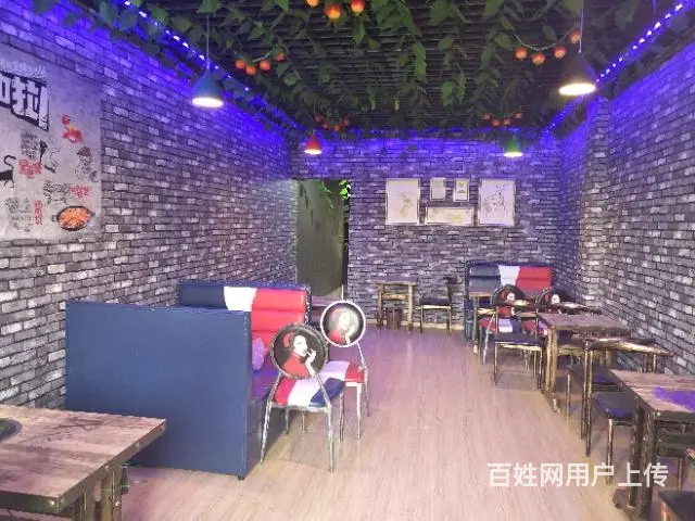 【都市时讯精品推荐】绿地实验小学对面小吃 - 图片 5