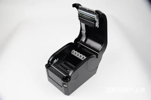 产品拍照 摊位装饰布置 平面设计 - 图片 3