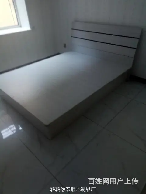 家具出售，所有家具 - 图片 10