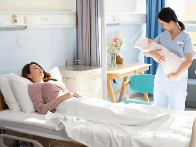 抚顺李石开发区专业住家保姆联系电话 - 图片 1