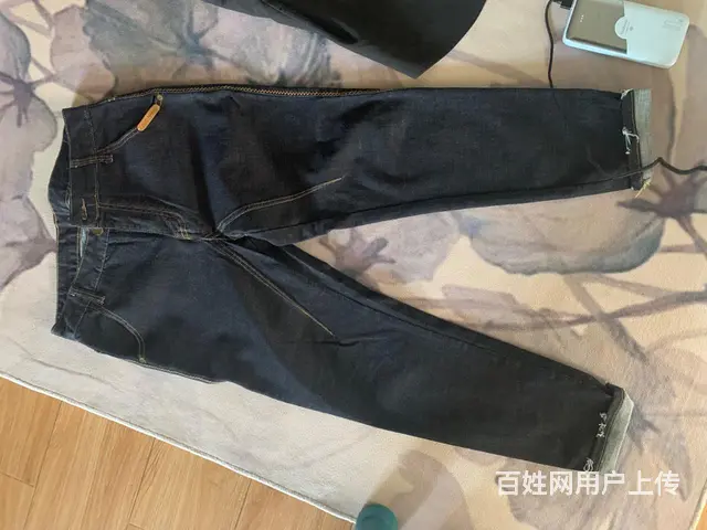 女装，卫衣，连衣裙，牛仔裤 - 图片 3
