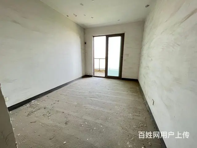 下沙江滨171.41平430.00万元多层[1-7层]南北难 - 图片 4