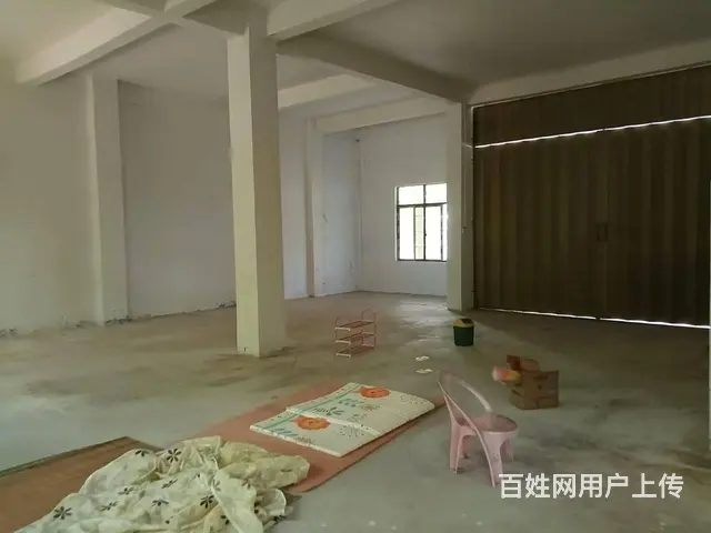 （51旺铺推荐）落笔洞路200平仓库出租 - 图片 2