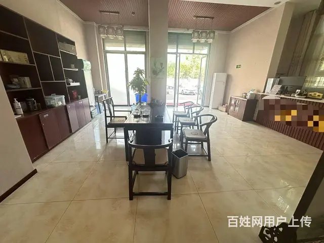 【优选推荐】沛县好位置精装修足疗美容院店转让 - 图片 8