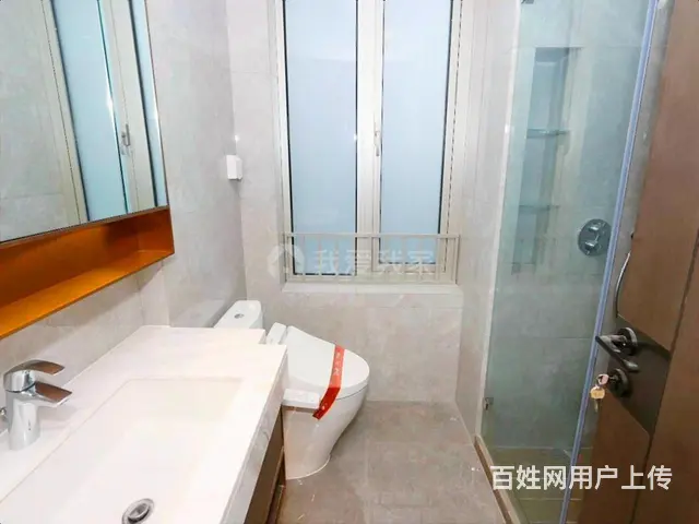 品质级楼盘，中心位置  楼层。诚心出售可谈，保利开发 - 图片 5