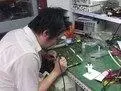 西昌精修空调 冰箱冰柜 展示柜，制冰机 洗衣机 油烟机 热水 - 图片 6