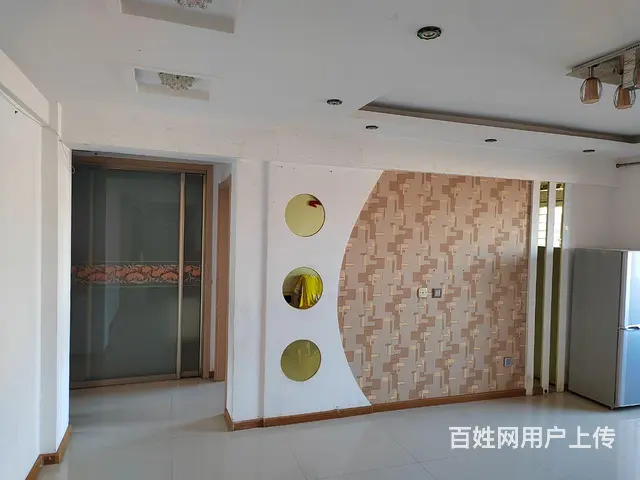 房屋出租 - 图片 2