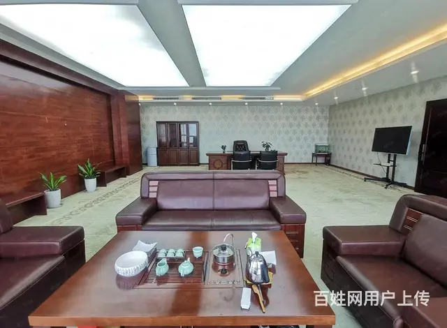 五缘湾五通码头 建发海富中 心 精装  高层看海景 6本产权 - 图片 8