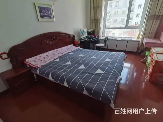 北大街实验小学七中龙溪家园凌水丽水恒屹 - 图片 8