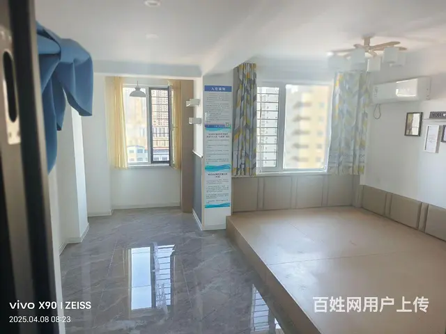 房屋出售 - 图片 6