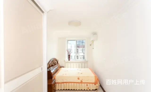 绿苑小区 普通住宅 中等装修 - 图片 3